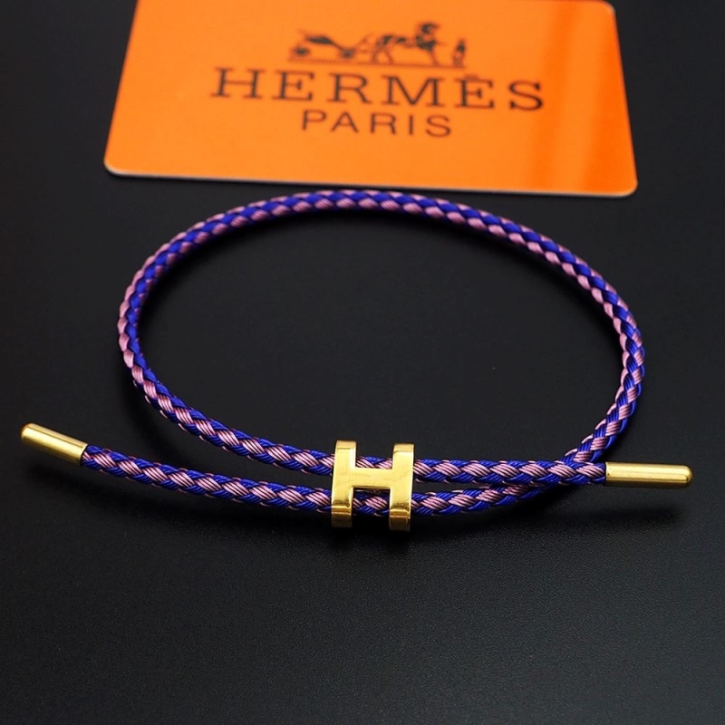 Hermes Bracelets